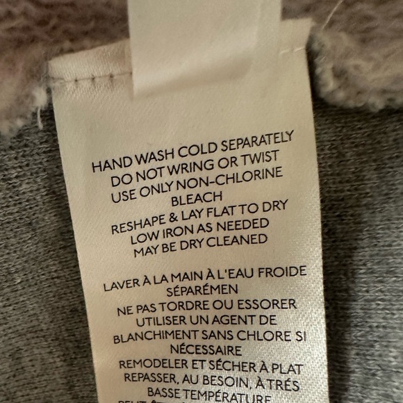 FP Bryce Cardi - Picture 10 of 11